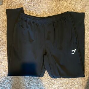 Gymshark joggers